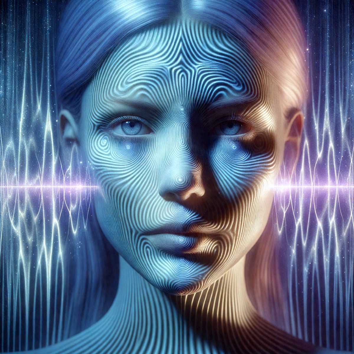 cd2fd9a7-bca3-4cb4-9bc2-41df8a032b01-10450 - her-features-are-distorted-by-ripples-resembling-soun_250703094241_00001.png